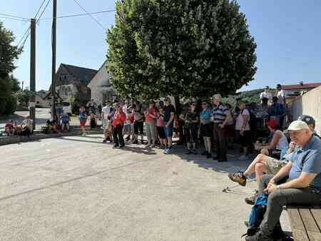 Pohod po poti Slakove in Pavckove mladosti junij 2025 (5)